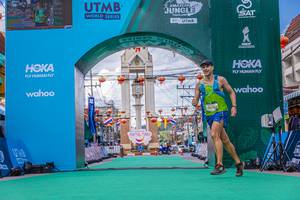 BIB: 666
                            <button type="button" onclick="openModal(21774928)" class="btn btn-primary btn-sm float-right btn-popup" data-toggle="modal" data-target=".modal-high-quality">
                        <i class="fas fa-shopping-cart"></i> Add to Cart
                    </button>
                                            <button type="button" onclick="isThisMe(21774928, true)" class="btn btn-success btn-sm float-right btn-popup btn-isme hidden" data-toggle="tooltip" data-placement="bottom" title="นี่คือรูปของคุณใช่ไหม คลิกที่นี่เพื่อเอาเข้าอัลบั้ม">
                        <i class="fas fa-plus"></i> Add to album
                    </button>
                    <button type="button" onclick="isThisMe(21774928, false)" class="btn btn-warning btn-sm float-right btn-popup btn-isnotme hidden">
                        <i class="fas fa-ban"></i> Remove from album
                    </button>